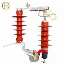 Global zinc oxide arrester Global zinc oxide arrester