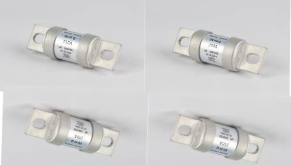 EV charger fuse (1)