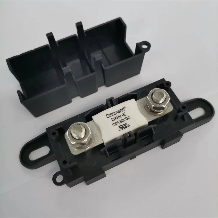 Dissmann fuse automotive fuse233 Dissmann fuse automotive fuse233