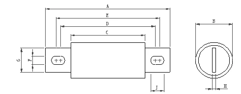 product-491-193