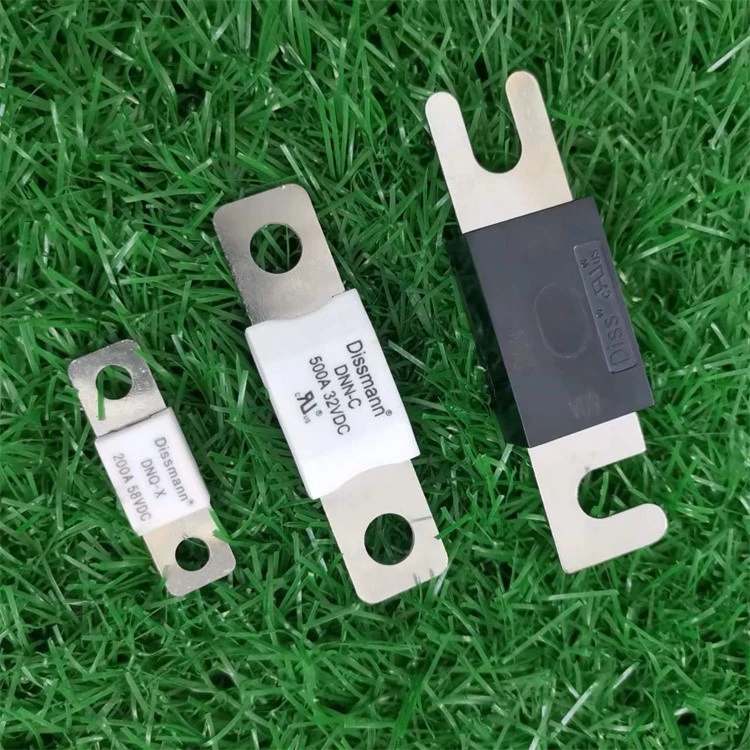 Dissmannfuseautomotivefuse121