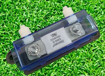 ANL fuse holder ANL fuse holder