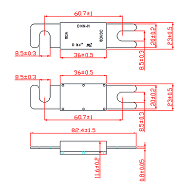 DNN-H fuse DNN-H fuse
