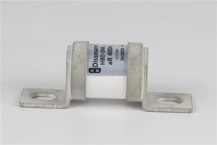 BS88 Fuse 63A 80A 100A 125A High Speed DC150V AR UL Certified