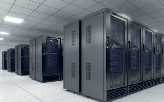 fuses application in Data Centers fuses application in Data Centers