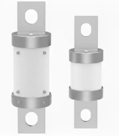 Semiconductor Protection Fuses Semiconductor Protection Fuses