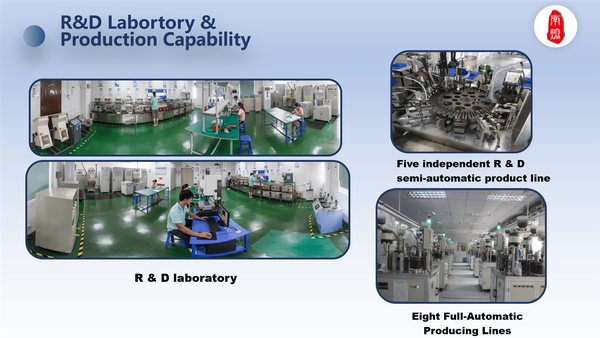 9f95961d-eb0d-4302-b9d1-6f5e3351c741 9f95961d-eb0d-4302-b9d1-6f5e3351c741