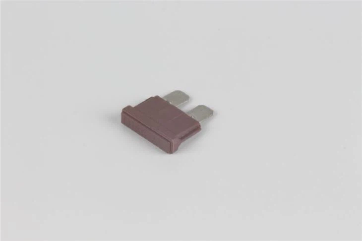 DFN-X,DFN-H-11