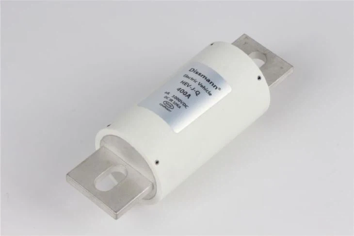 HEV-J-Q-400A-1000VDC-2