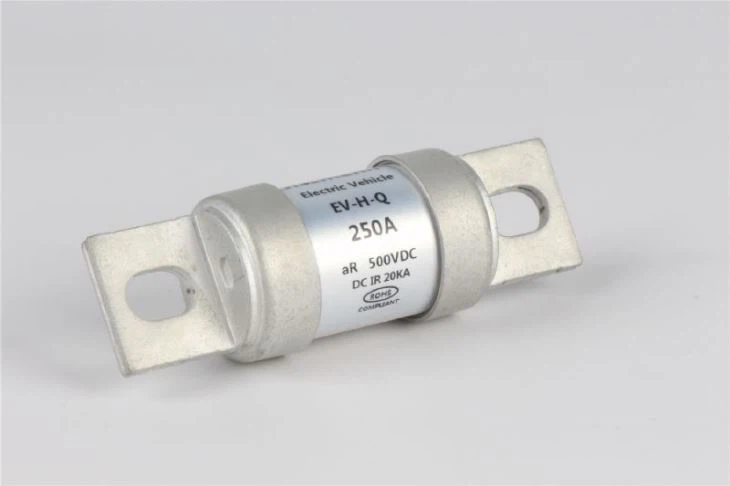 EV-H-Q-250A-500VDC-2