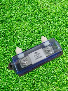 Blue Sea Anl Fuse Block