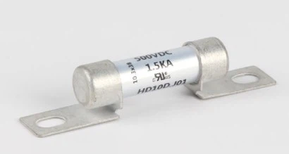 Fuse Keramik